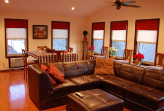 vision-home-enterprises-featured-additions-325x220